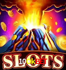10Okbet