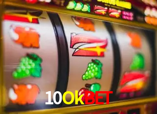 10Ok Bet