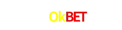 10Okbet